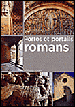 Portes et portails romans