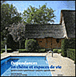 Dépendances en chêne&nbsp;-&nbsp;Ivo Pauwels