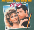 Bande originale de film&nbsp;-&nbsp;Grease/ed limitee