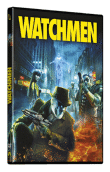 Watchmen - Les gardiens - Edition Simple (DVD)