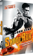 Shoot and Run&nbsp;-&nbsp;Renny Harlin