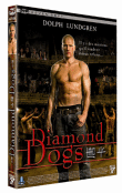 Diamond Dogs&nbsp;-&nbsp;Shimon Dotan