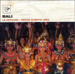 Kecak Puspita Jaya&nbsp;-&nbsp;Bali ketchak