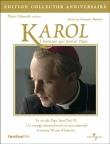 Karol, l'Homme qui devint Pape&nbsp;-&nbsp;Giacomo Battiato