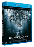 Eden Log (DVD)