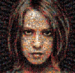 Hyde&nbsp;-&nbsp;Best of