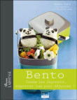 Bento&nbsp;-&nbsp;Collectif