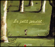 Le petit poucet&nbsp;-&nbsp;Charles Perrault