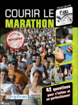 Courir le marathon