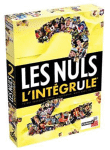 L'Intégrule 2 - Edition Double&nbsp;-&nbsp;Les Nuls