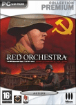 Red Orchestra