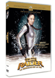 Lara Croft : Tomb Raider 2&nbsp;-&nbsp;Jan De Bont