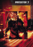 Predator 2&nbsp;-&nbsp;Stephen Hopkins