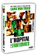 Hôpital et ses fantômes - Saisons 1 & 2
