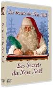 Les Secrets du Père Noël&nbsp;-&nbsp;Film