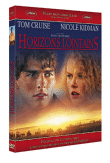Horizons lointains&nbsp;-&nbsp;Ron Howard