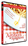 Artifices & Spaghetti&nbsp;-&nbsp;Film