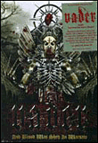 And blood was shed in Warsaw - Edition limitée&nbsp;-&nbsp;Vader