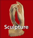 Sculpture&nbsp;-&nbsp;Collectif