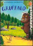 Gruffalo