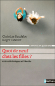 L'éducation des filles