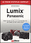 Lumix Panasonic le guide pratique