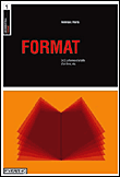 Format