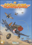 Les dézingueurs, T1&nbsp;-&nbsp;Jean Barbaud, Hervé Richez