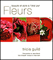Fleurs de Tricia Guild