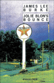 Jolie Blon's Bounce&nbsp;-&nbsp;James Lee Burke