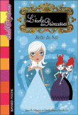 L'école des princesses, T1&nbsp;-&nbsp;Jane B. Mason, Sarah Hines Stephens