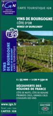 Vins de Bourgogne