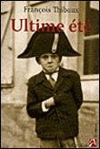 Ultime été&nbsp;-&nbsp;François Thibaux