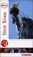 New-York&nbsp;-&nbsp;Collectif
