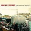 Randy Newman