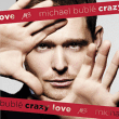 Michael Bublé