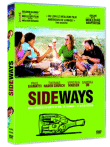 Sideways&nbsp;-&nbsp;Alexander Payne