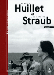 Danièle Huillet et Jean-Marie Straub - Volume 3 - Coffret&nbsp;-&nbsp;Jean-Marie Straub