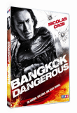 Bangkok dangerous&nbsp;-&nbsp;Oxide Pang, Danny Pang