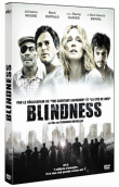 Blindness&nbsp;-&nbsp;Fernando Meirelles
