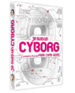 Photo : Je suis un cyborg