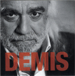 Demis Roussos&nbsp;-&nbsp;Demis