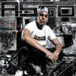 Asso&nbsp;-&nbsp;En attendant l'album