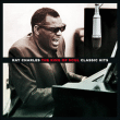 Ray Charles&nbsp;-&nbsp;King of soul classic hits