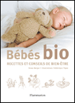 Bébés bio&nbsp;-&nbsp;Sioux Berger