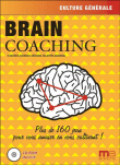 Culture générale brain coaching&nbsp;-&nbsp;Georges Grouard