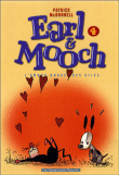 Earl et Mooch, T4&nbsp;-&nbsp;Mac Donnell