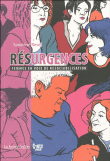 Résurgences, femmes en voie de resociabilisation&nbsp;-&nbsp;Sandrine Revel