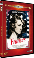 Frances&nbsp;-&nbsp;Graeme Clifford