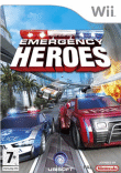 Comparer les prix de Emergency Heroes